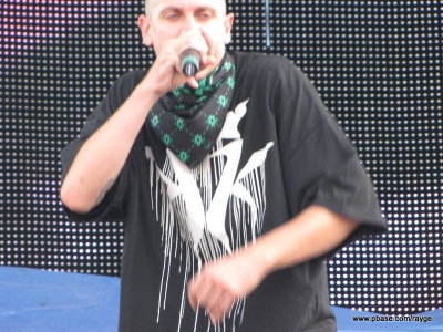 IMG_8829.JPG