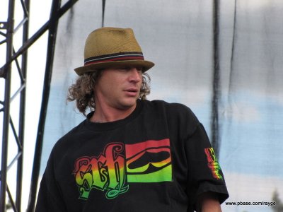 IMG_8836.JPG
