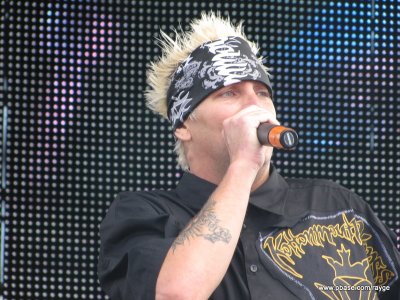 IMG_8839.JPG