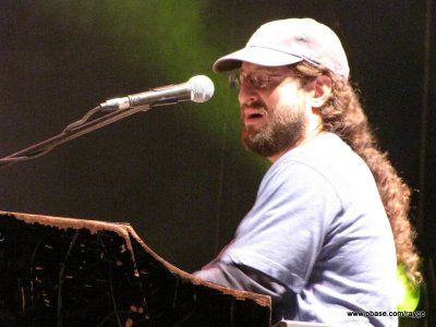 IMG_8888.JPG