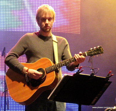 IMG_8892.JPG