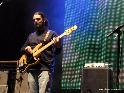 IMG_8959.JPG