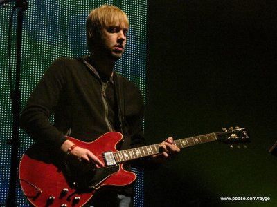 IMG_8966.JPG