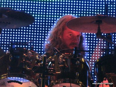 IMG_8986.JPG