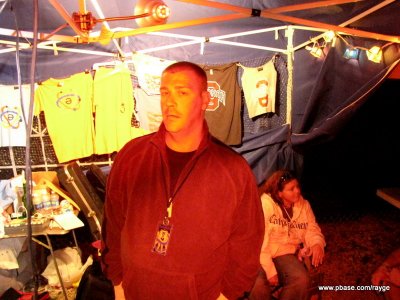 IMG_9004.JPG