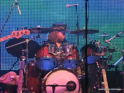 IMG_9043.JPG