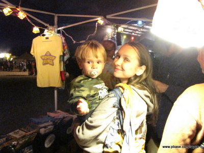 IMG_9074.JPG