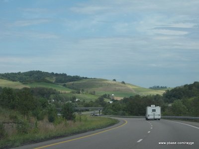 IMG_9081.JPG