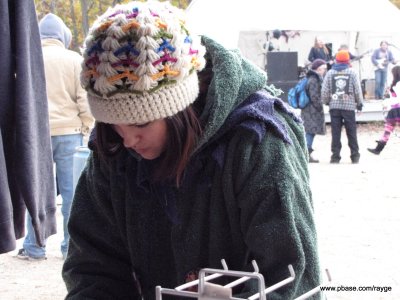 IMG_0149.JPG