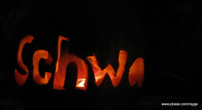 IMG_0156.JPG