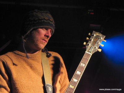 IMG_0178.JPG