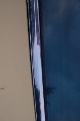 191.JPG