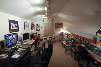 Loft.jpg