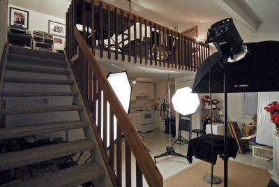 Stairs.jpg
