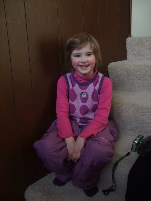 DSCF6516.JPG