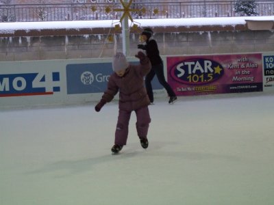 DSCF6849.JPG