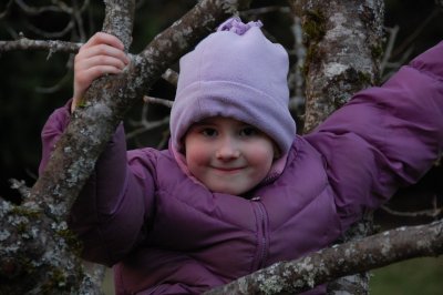 DSC_1553.JPG
