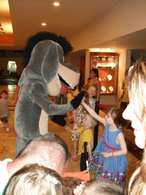 20090404183554.JPG