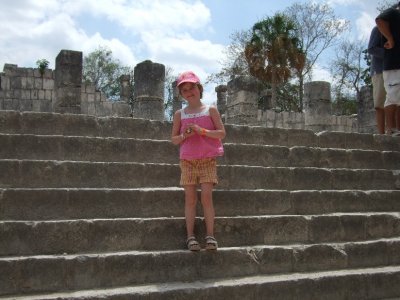 20090410100882.JPG
