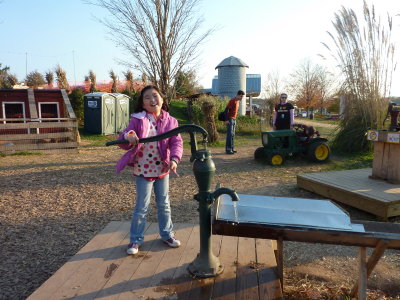 g1/65/307665/3/129947471.yawnXolV.jpg