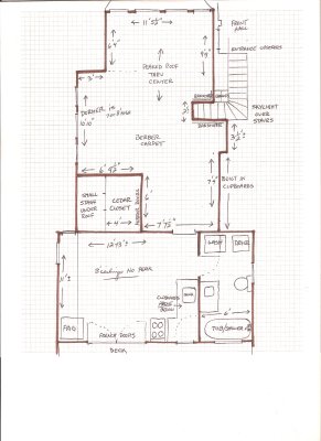 Diagram of Apartment2009.tif