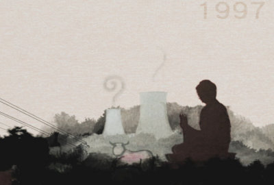 867.jpg