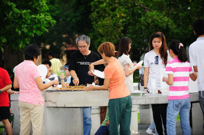 HPC_Picnic_20090905164307.jpg