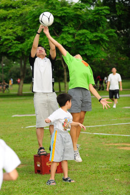 HPC_Picnic_20090905165042.jpg