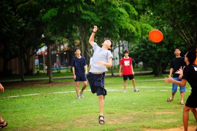 HPC_Picnic_20090905165922.jpg