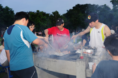 HPC_Picnic_20090905180135.jpg