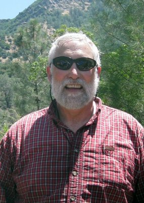 Paul Eilers