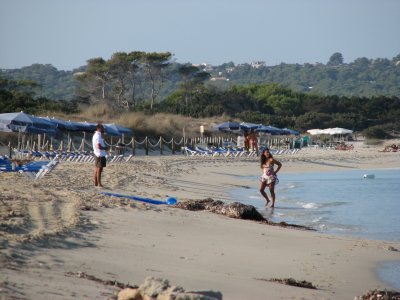 Formentera - Sept 2008