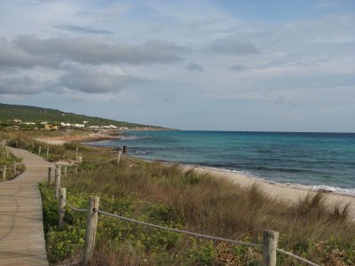 Formentera 2009