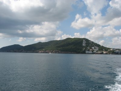 g1/65/407765/3/118377231.JQIevUY9.jpg