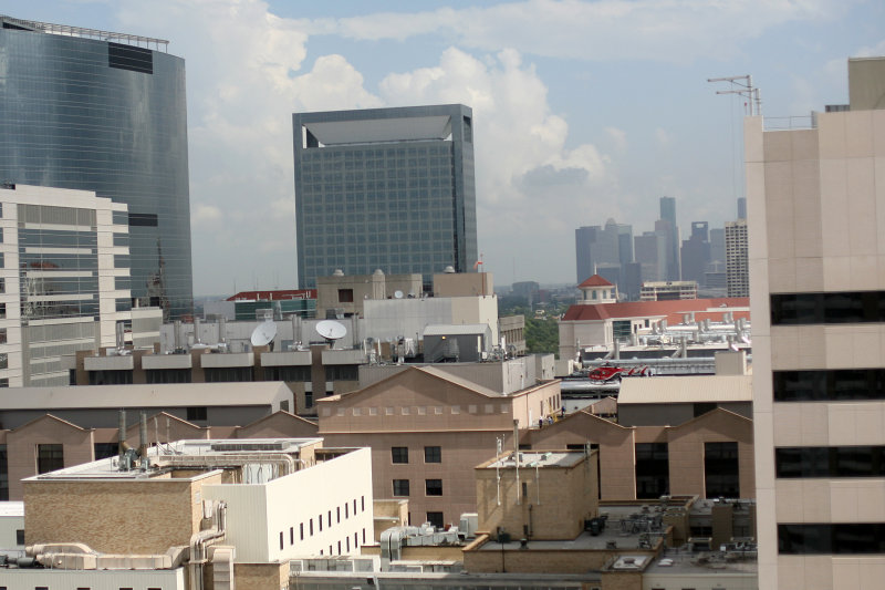 Sept242010_1050.jpg