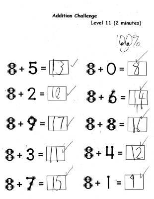 MathChallenge.jpg