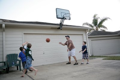  Feb72009_6687.jpg