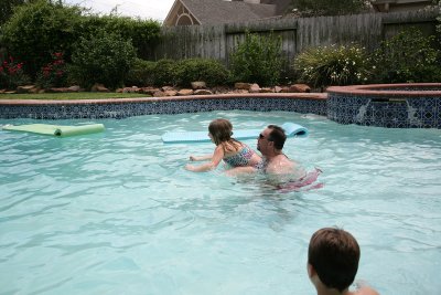 May22009_7993.jpg