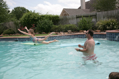 May22009_7996.jpg