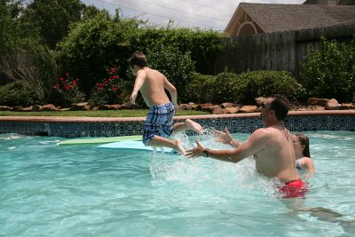 May22009_8003.jpg