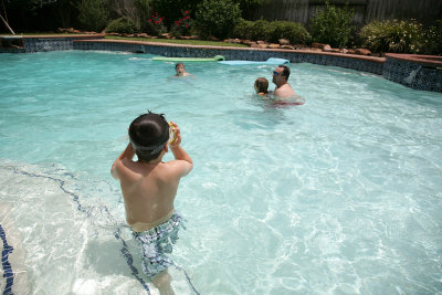 May22009_8016.jpg