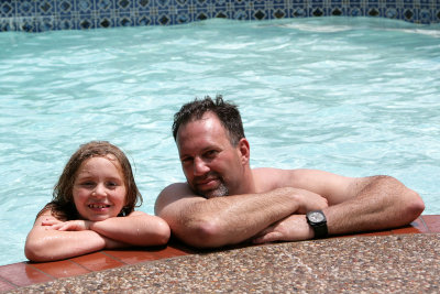 May22009_8040.jpg