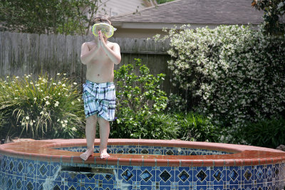 May22009_8054.jpg