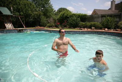 May22009_8057.jpg