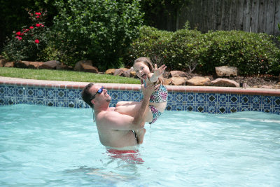 May22009_8064.jpg