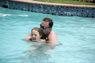 May22009_8075.jpg