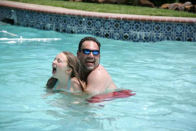 May22009_8079.jpg