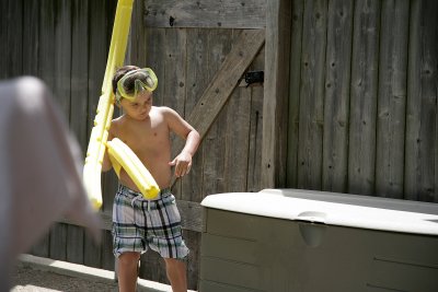 May22009_8085.jpg