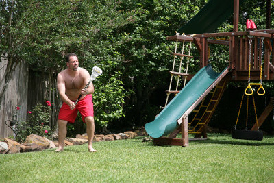 May22009_8114.jpg