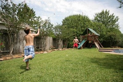 May22009_8116.jpg